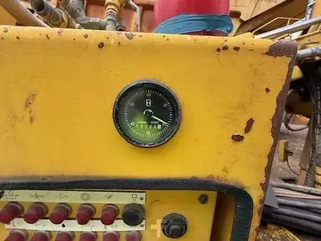 Accessoires 2000 Atlas Copco Mustang A66 CBT-HD (9)