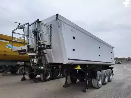 Pozostałe 2026 Schmitz Cargobull SKI (2)