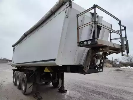 Pozostałe 2026 Schmitz Cargobull SKI (3)