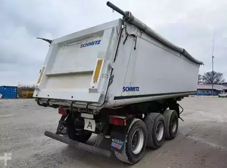 Pozostałe 2026 Schmitz Cargobull SKI (4)