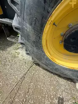 Zhutňovače odpadu 2017 BOMAG BW213PDH-5 (6)