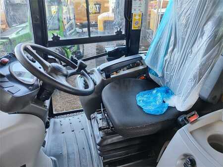 Pale Gommate 2021 Caterpillar 908M (5)