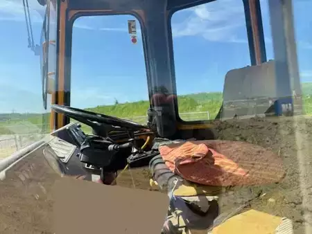 Wheel Loaders 1989 Zettelmeyer ZL1801 (5)