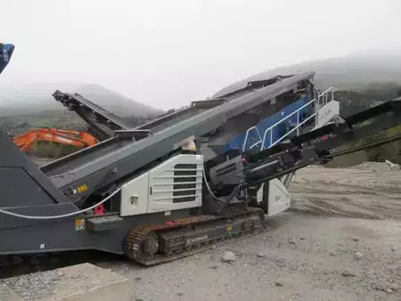 Ostatní 2018 Kleemann MS952 EVO (3)