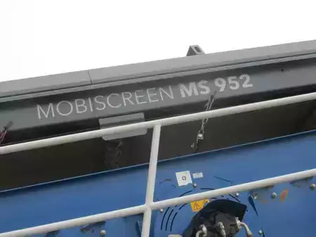 Ostatní 2018 Kleemann MS952 EVO (4)
