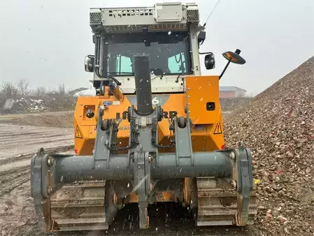Muut 2023 Liebherr PR716 LGP (4)