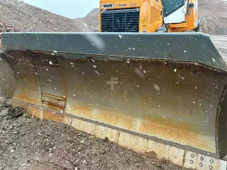 Muut 2023 Liebherr PR716 LGP (7)