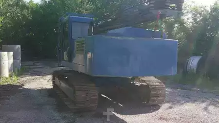 Andet 2001 ABI tm ZR400GL (1)