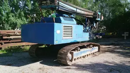 Andet 2001 ABI tm ZR400GL (2)