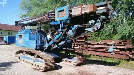 Andet 2001 ABI tm ZR400GL (3)
