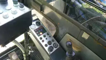 Andet 2001 ABI tm ZR400GL (7)