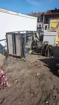 Kerekes rakodó 2023 Merlo Roto 50.26S (6)