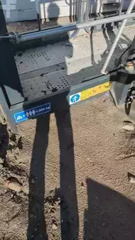 Kerekes rakodó 2023 Merlo Roto 50.26S (8)