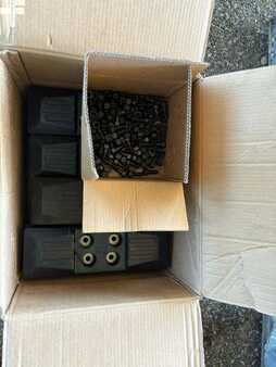 Minigraver 2012 Hitachi ZX85US-3 (9)