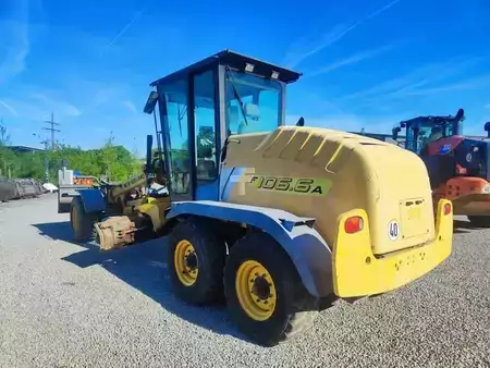 Grejdry 2006 New Holland Construction F 106.6 A (1)