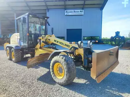 Grejdry 2006 New Holland Construction F 106.6 A (3)