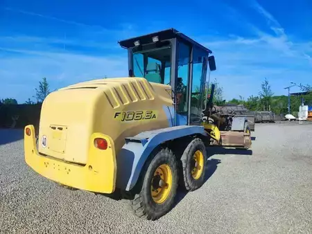 Grejdry 2006 New Holland Construction F 106.6 A (4)
