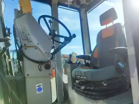 Grejdry 2006 New Holland Construction F 106.6 A (5)