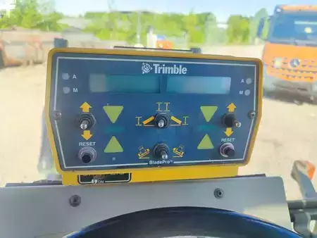 Grejdry 2006 New Holland Construction F 106.6 A (7)
