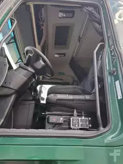 Egyéb 2021 Mercedes-Benz Actros 2551 (4)