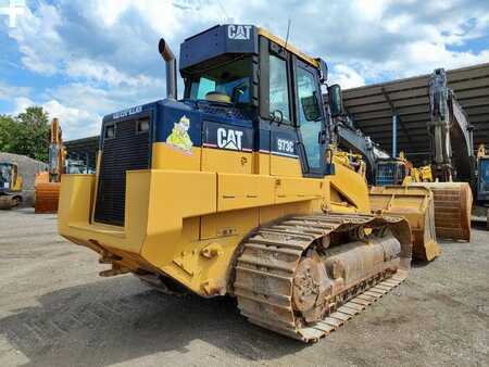 Caterpillar 973C