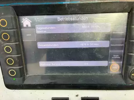 Інше 2019 Eggersmann Terra Select W80 (4)