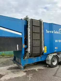 Інше 2019 Eggersmann Terra Select W80 (8)