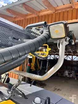 Attrezzatura 2025 Epiroc Flexi Roc T15R (2)