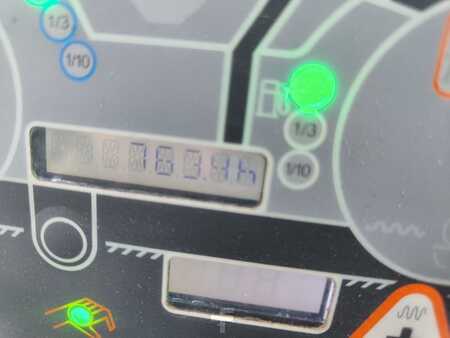 Afvalpersen 2018 Hamm HD 80i VO-S (6)