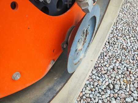 Afvalpersen 2018 Hamm HD 80i VO-S (7)