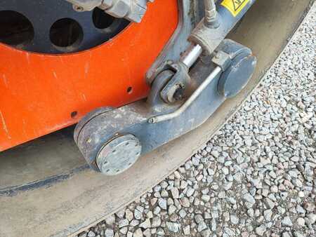 Afvalpersen 2018 Hamm HD 80i VO-S (8)