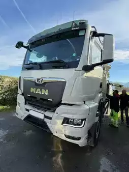 Sonstige 2023 MAN TGS (2)
