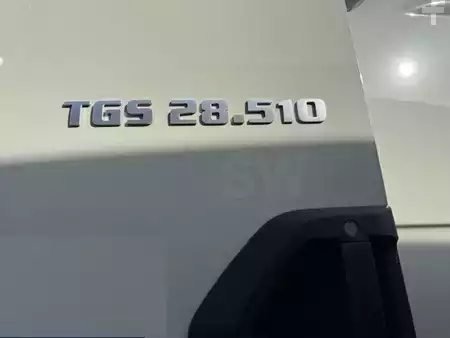 Sonstige 2023 MAN TGS (3)