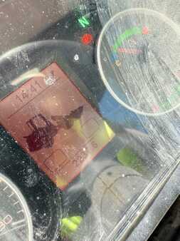 Cargadoras de ruedas 2020 Hitachi ZW75-6V (6)