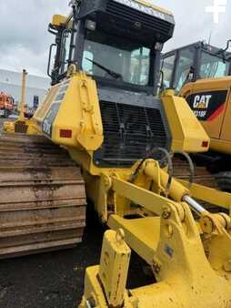 Overige 2018 Komatsu D61PX-24 (3)