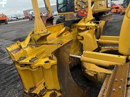 Overige 2018 Komatsu D61PX-24 (5)