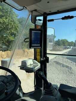 Cargadoras de ruedas 2019 Hitachi ZW220-6 (5)