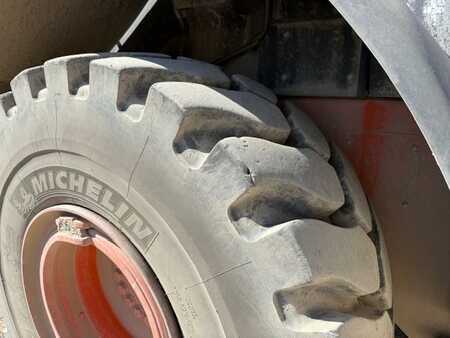 Cargadoras de ruedas 2019 Hitachi ZW220-6 (6)