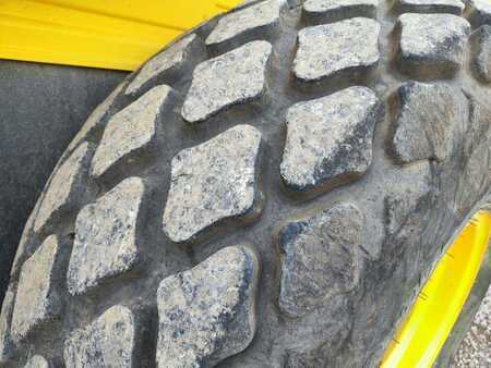 Compacteur á dechets 2020 BOMAG BW 213 D-5 (7)