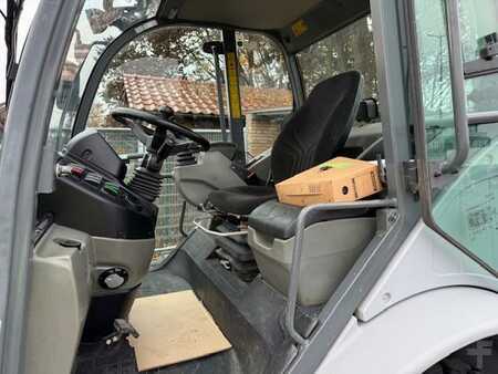 Wielladers 2017 Kramer 8085 (5)