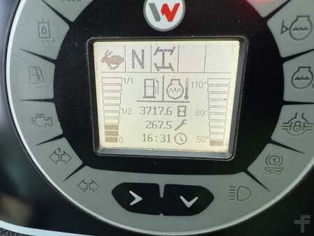 Wielladers 2017 Kramer 8085 (6)