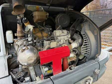 Wielladers 2017 Kramer 8085 (8)