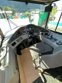 Kink Dumprar 2014 Volvo A25G (7)