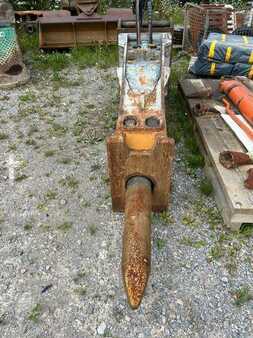Anbauteile 2015 FRD Hydraulikhammer FXJ375 (1)
