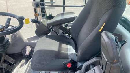 Radlader 2019 Volvo L150H (5)
