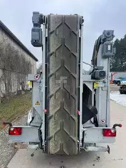Övrigt 2020 Gremac e2 mobile Siebanlage e2 (4)