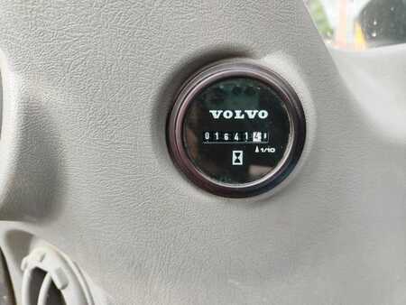 Volvo EWR150E