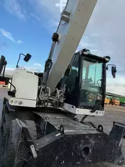 Telakaivinkoneet  2021 Caterpillar MH3024 (5)