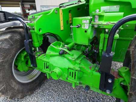Hjullæsser 2019 Merlo 38.10TT-140 (6)