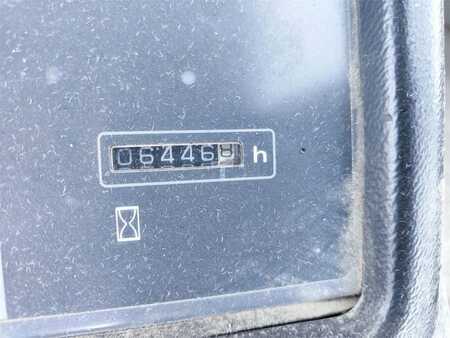 Radlader 1999 Komatsu WA270-3 active (6)